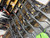 USED Beretta 1201FD 12GA Semi Auto Shotgun