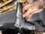 USED Kimber Super Carry Pro HD 45ACP Fastback 1911