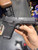 USED Glock 19 Gen 5 9mm Vickers Tactical & Wilson Combat