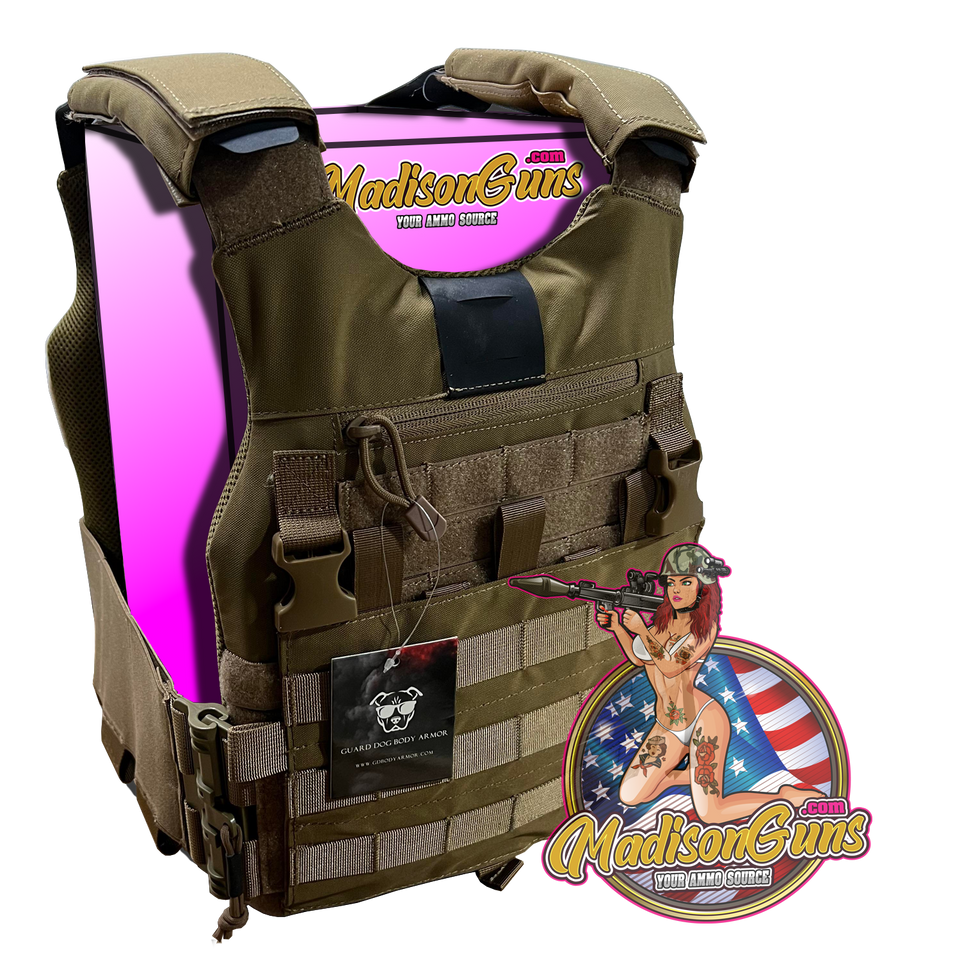 Guard Dog Products MadisonGuns guard-dog-products-madisonguns