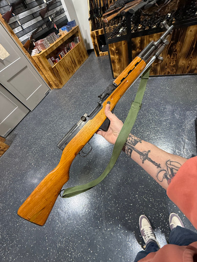 image3_-_2025-02-11T220033.