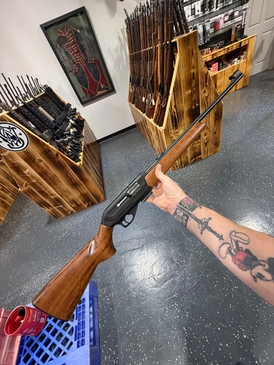 USED CZ-USA 06378 1012 G2 12 Gauge 3