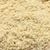 Habuk Padi (Rice Bran)