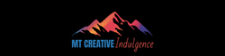 MT Creative Indulgence