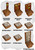 Dungeon Blocks Medieval Town Theme