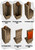 Dungeon Ramparts and Ruins Theme