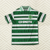 Celtic Home 1995 / 97