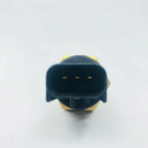 23527828 Oil Pressure Sensor Genuine Detroit Diesel Series 60