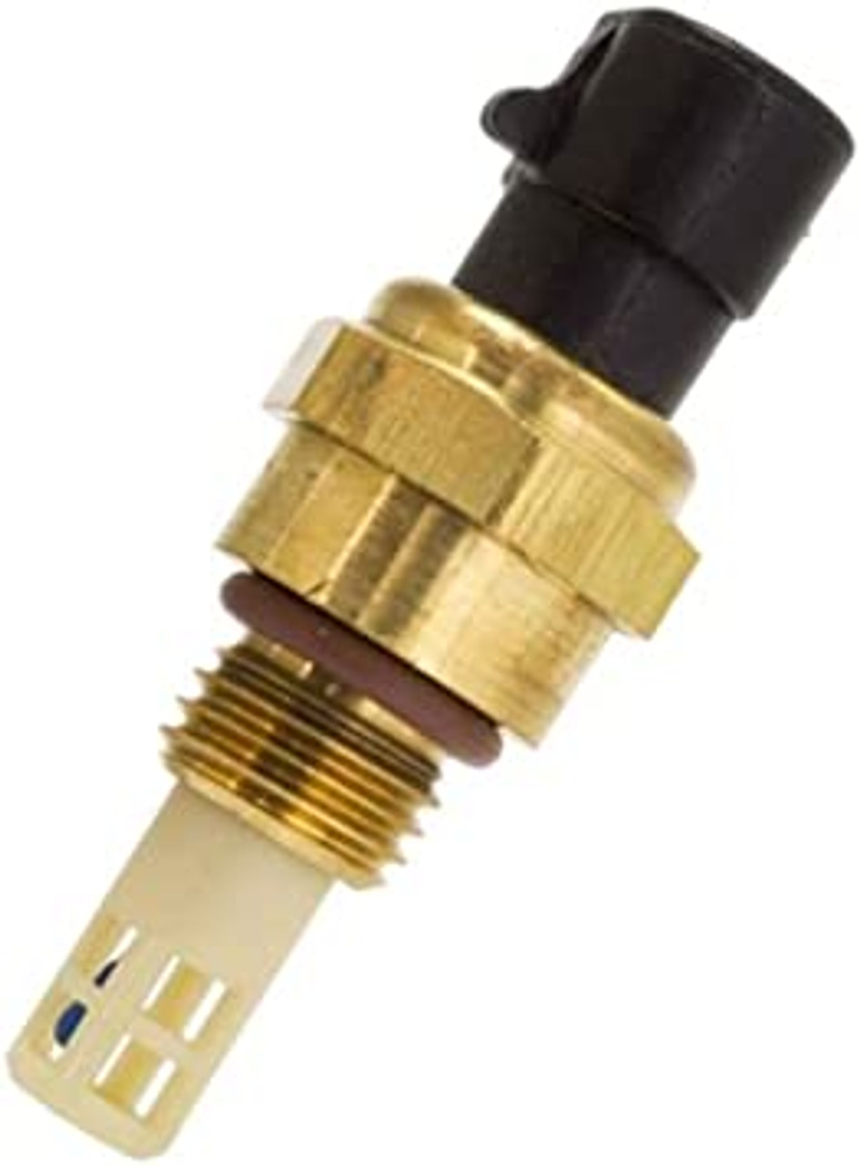 Cummins IAT Intake Air Temperature Sensor Dodge Ram 5.9L 3408345