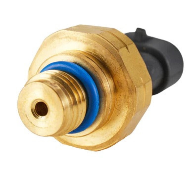 4921511 Cummins Engine Oil Pressure Sensor 5012991AB 6C, ISC, ISX, M11