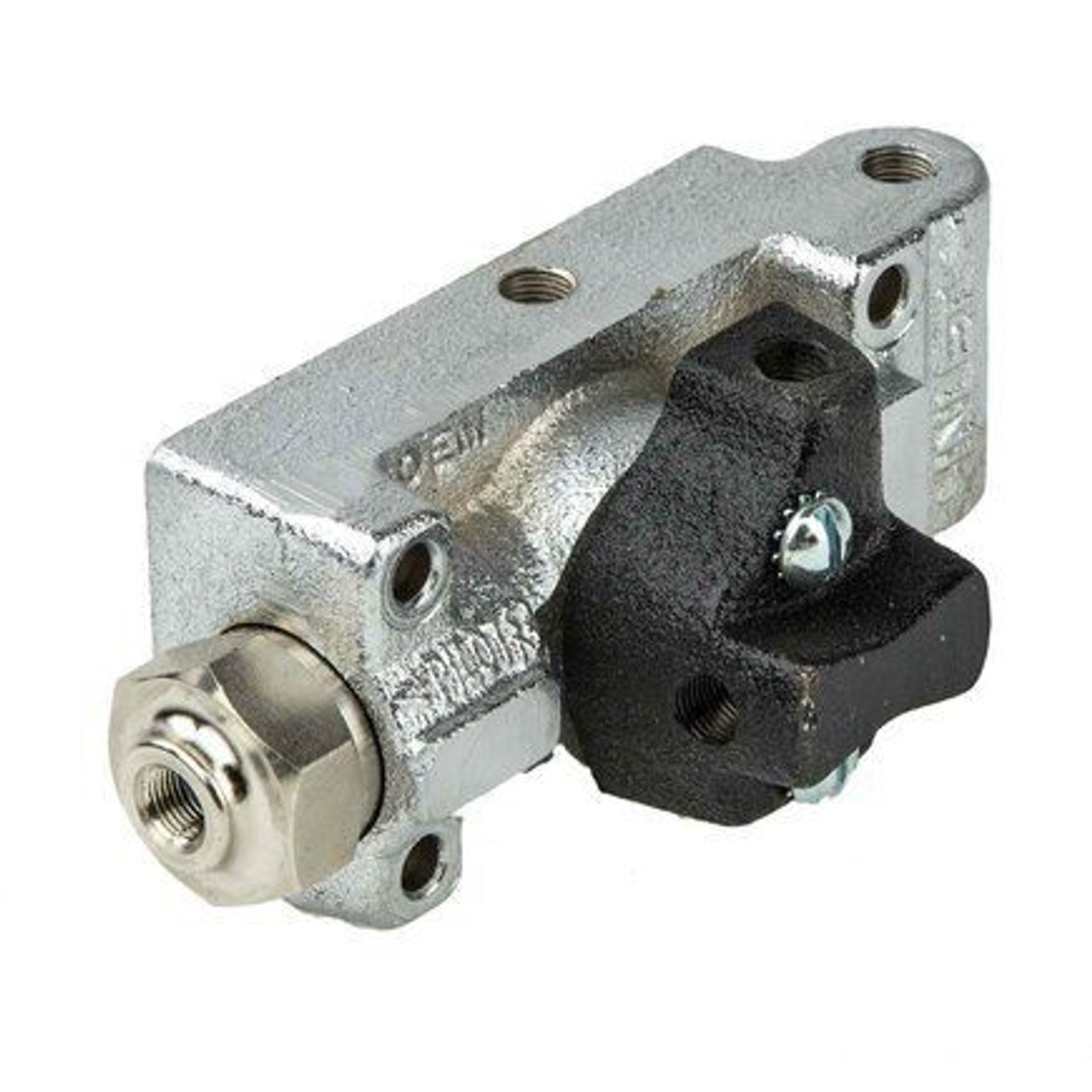 A4688 Eaton Fuller Type Transmission Range Slave Valve GSV