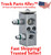Navistar International A/C Expansion Valve 1669955C1 2501794C91 AirSource 1612 