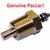 140401 Genuine Paccar Peterbilt 378 379 387 Oil Temperature Sensor 17-04184