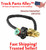 1946722 Genuine OEM Caterpillar Pressure Sensor 194-6722 904-7028