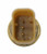 274-6719 Caterpillar Oil Pressure Sensor 2746719 American Brand!
