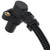 Crankshaft Speed Sensor Mack Volvo VN VNL VHD 1993-2012 D12 20508011