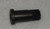 5299073 Genuine OEM Cummins Engine Barring Rotating Socket Tool 3824591A 3824591 7471B