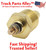 17-04184,14-0401, 140401, 1704184, K152-247 Oil Temperature Sensor