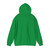Official Bigfoot Search Team Unisex Heavy Blend™ Hooded Sweatshirt Sasquatch Gift for Anyone