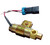 3912-983209, 20QE2358P2, 20QE2358, 20QE3373, 3912-993219, 25154436, 3551298C91, 3551298, EM37540