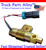 3912-983209, 20QE2358P2, 20QE2358, 20QE3373, 3912-993219, 25154436, 3551298C91, 3551298, EM37540