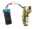 3912-983209, 20QE2358P2, 20QE2358, 20QE3373, 3912-993219, 25154436, 3551298C91, 3551298, EM37540