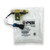 3912-983209, 20QE2358P2, 20QE2358, 20QE3373, 3912-993219, 25154436, 3551298C91, 3551298, EM37540