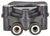 Cab Height Control Leveling Valve, Freightliner, Volvo, Peterbilt, Wabco, 18-28710-000, 1828710000, 740225E, 08-02772, 0802772, D5000-2200, D50002200, 20470002, S4640070040, 171.H004