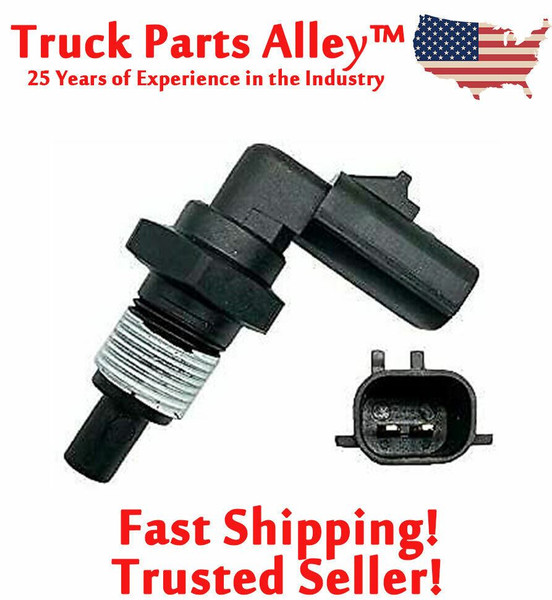 23527831 DETROIT DIESEL Series 60 Air Intake Sensor PAI 650661 DDE