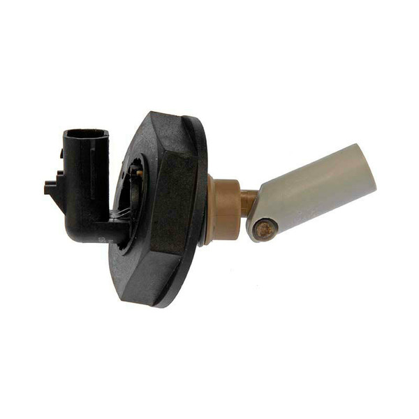 Freightliner Coolant Level Sensor 06-62384-002 Cascadia Columbia Century Coronado - American Brand!