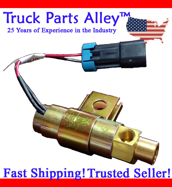 3912-983209, 20QE2358P2, 20QE2358, 20QE3373, 3912-993219, 25154436, 3551298C91, 3551298, EM37540
