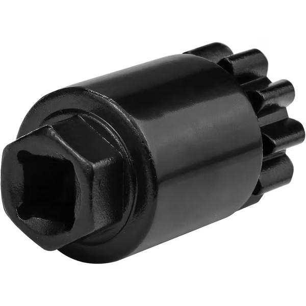 88800014 Flywheel Turning Barring Tool, fits 2008-2018 Volvo and Mack Engines 88840317