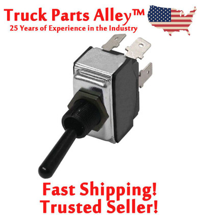 よっしー 8-98010891-0 8-98010892-0 Car Front Bumper Corner Light Turn