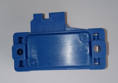 23528418 Detroit Diesel® Series-60 Turbo Boost MAP Pressure