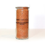 Spice Bundle Image 2