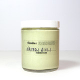 Wasabi Aioli Image 1 Wasabi Aioli Image 1