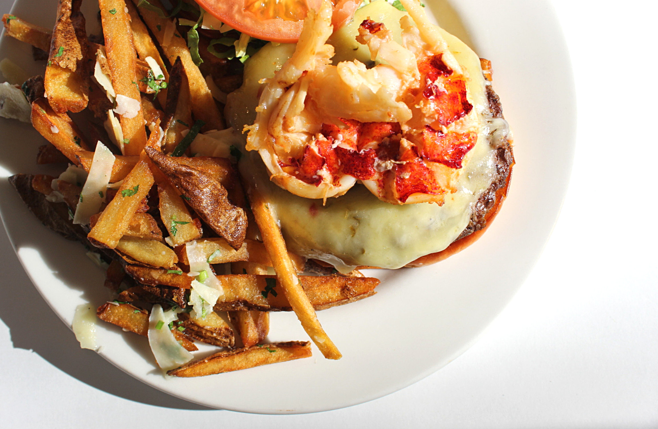 Order our Full Menu Online!