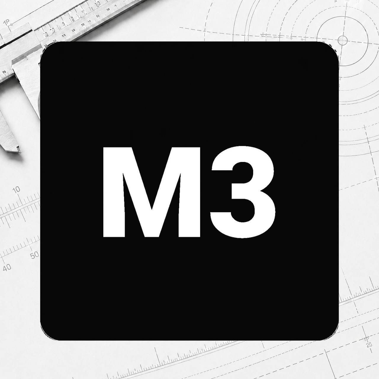 M3