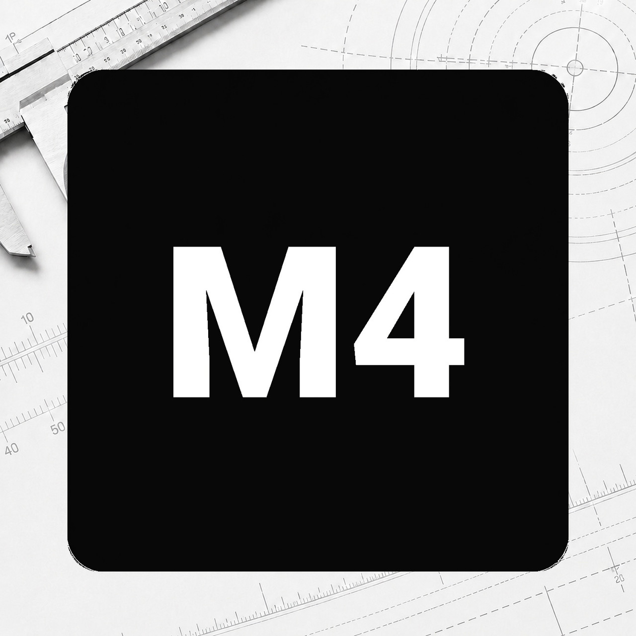 M4