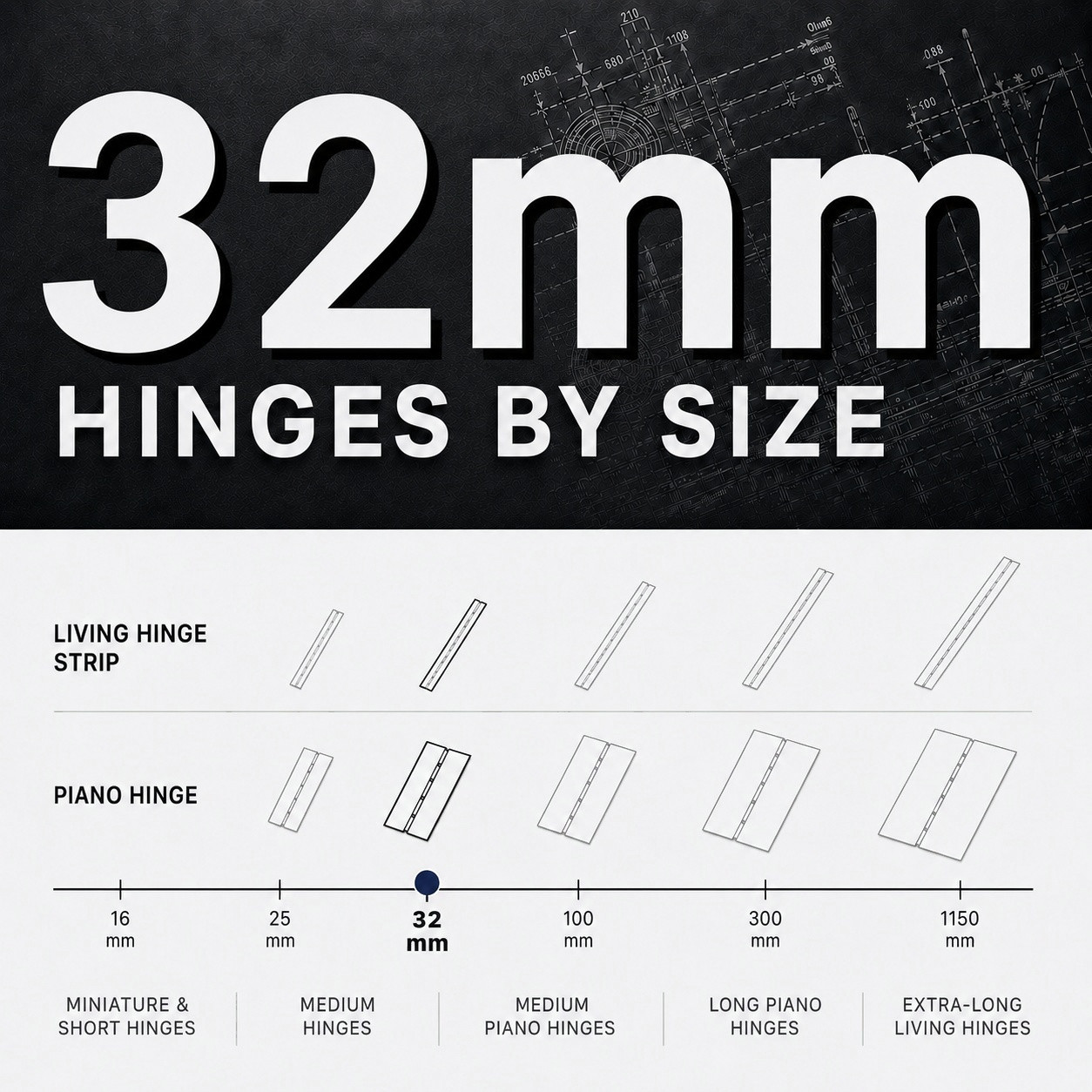 32mm