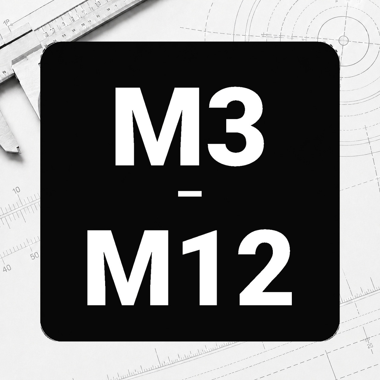M3 - M12