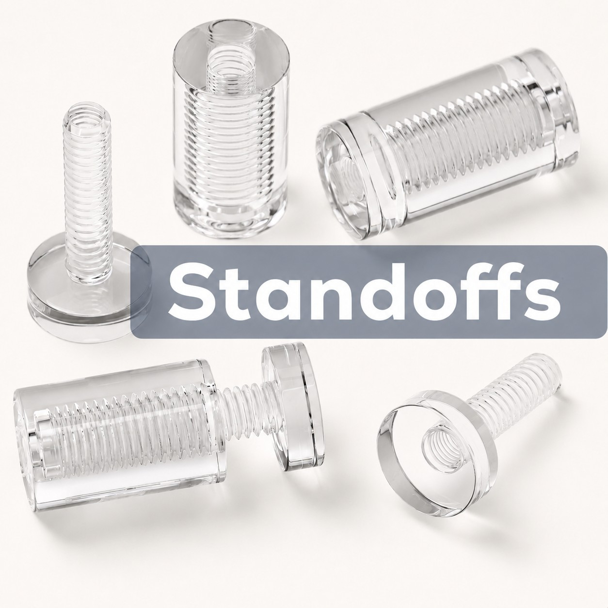 Standoffs