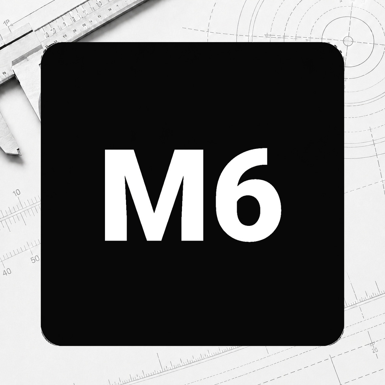 M6
