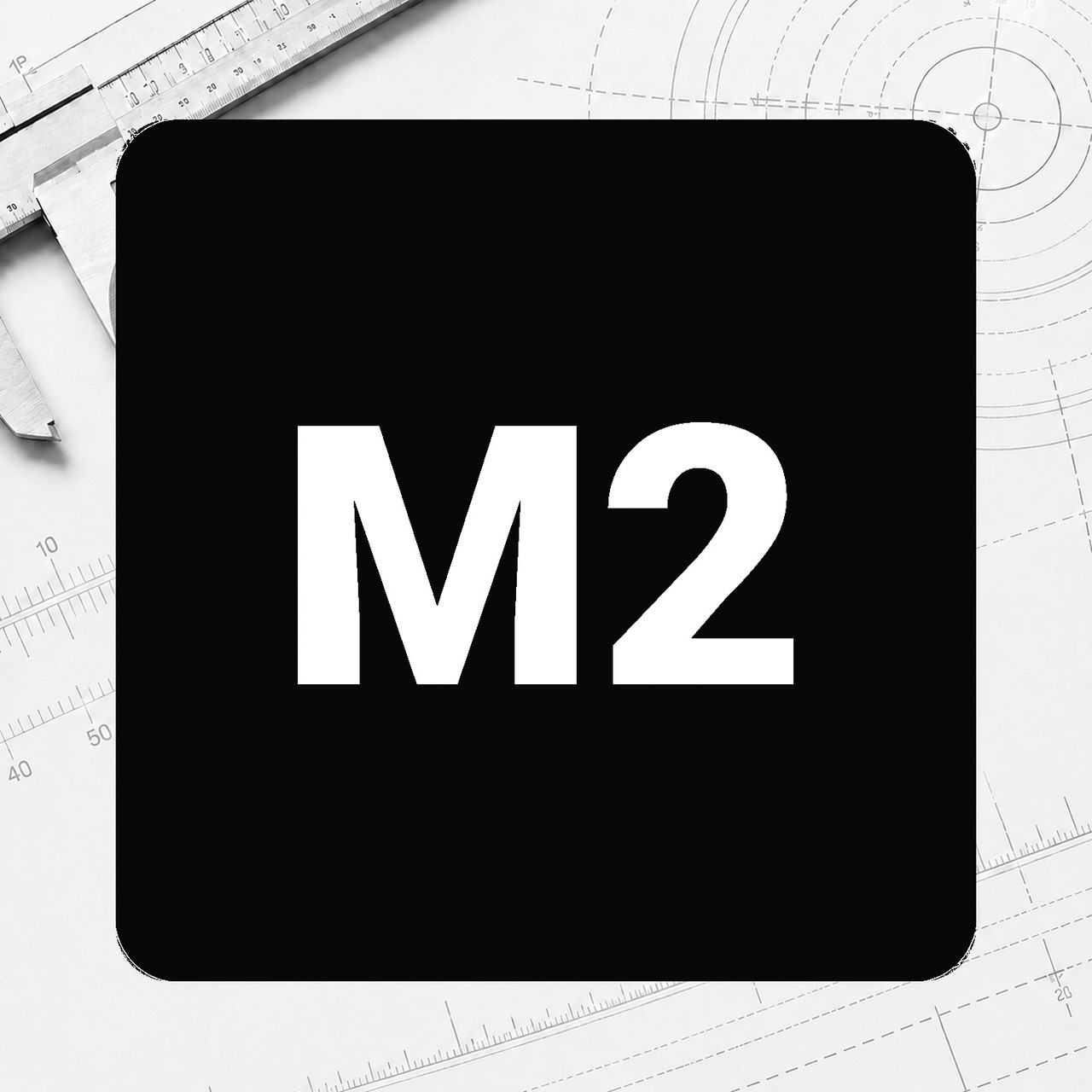 M2