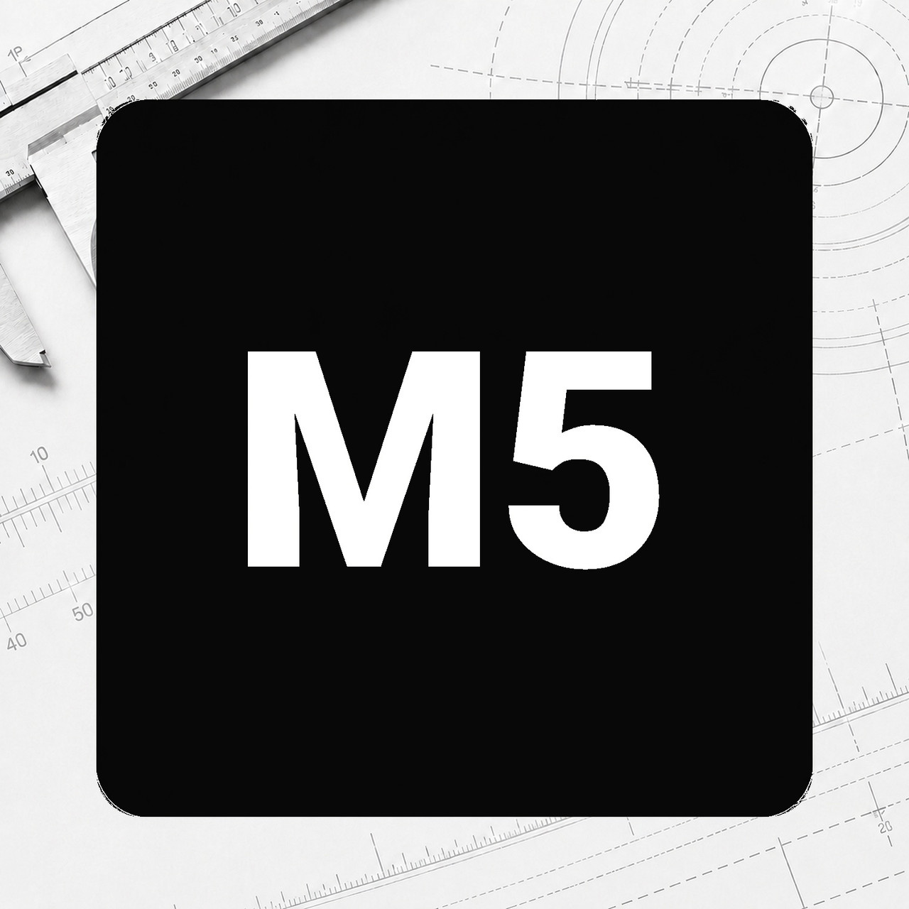 M5