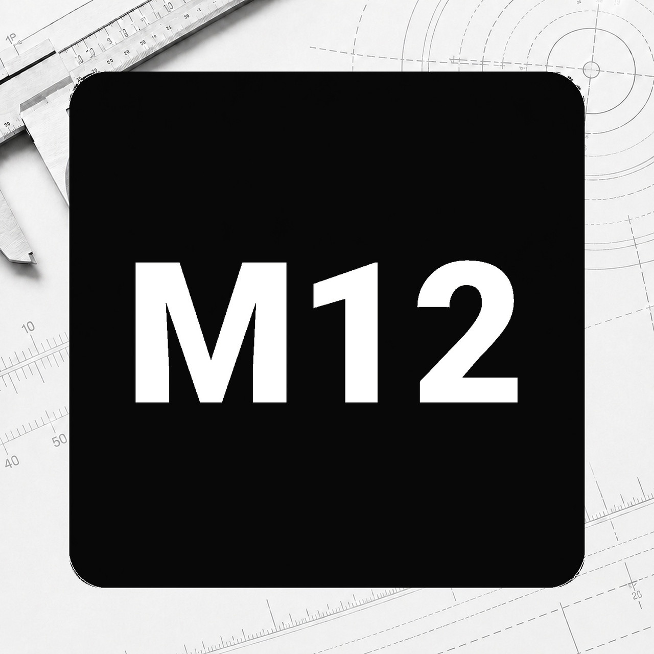 M12