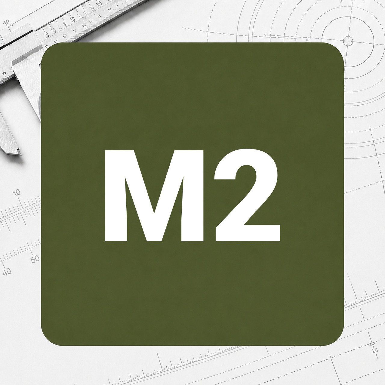 M2