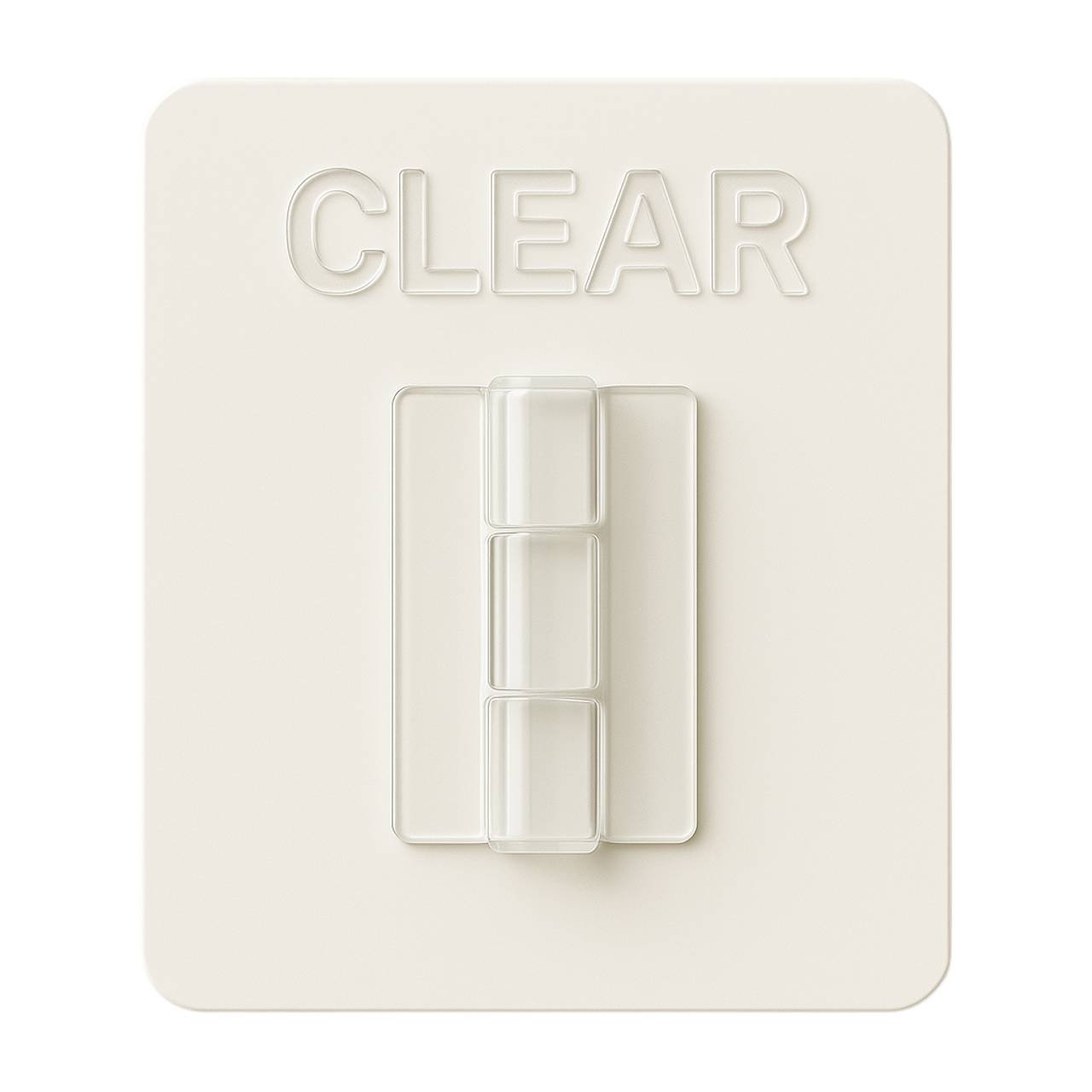 Clear Clear