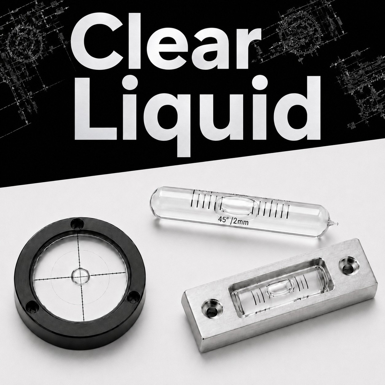 Clear
