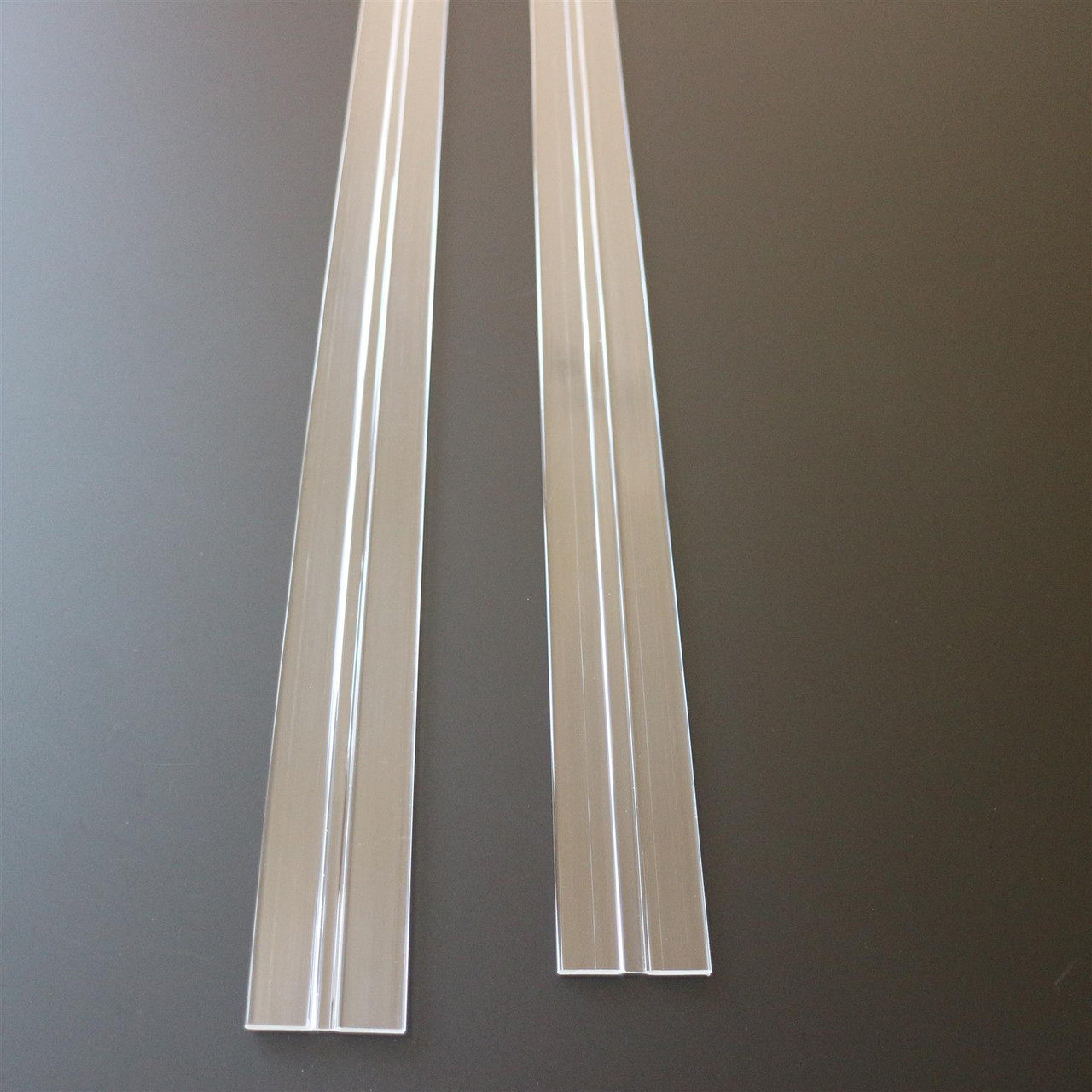 2x Clear Flexible Acrylic Hinges 1150mm Low Profile Living Flex Hinge   D853e1a7 F01d 482a 9b11 A26b7df79290  16784.1658747361 